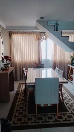 Apartamento Residencial à venda, Vida Nova, Uberlândia - AP1745.
