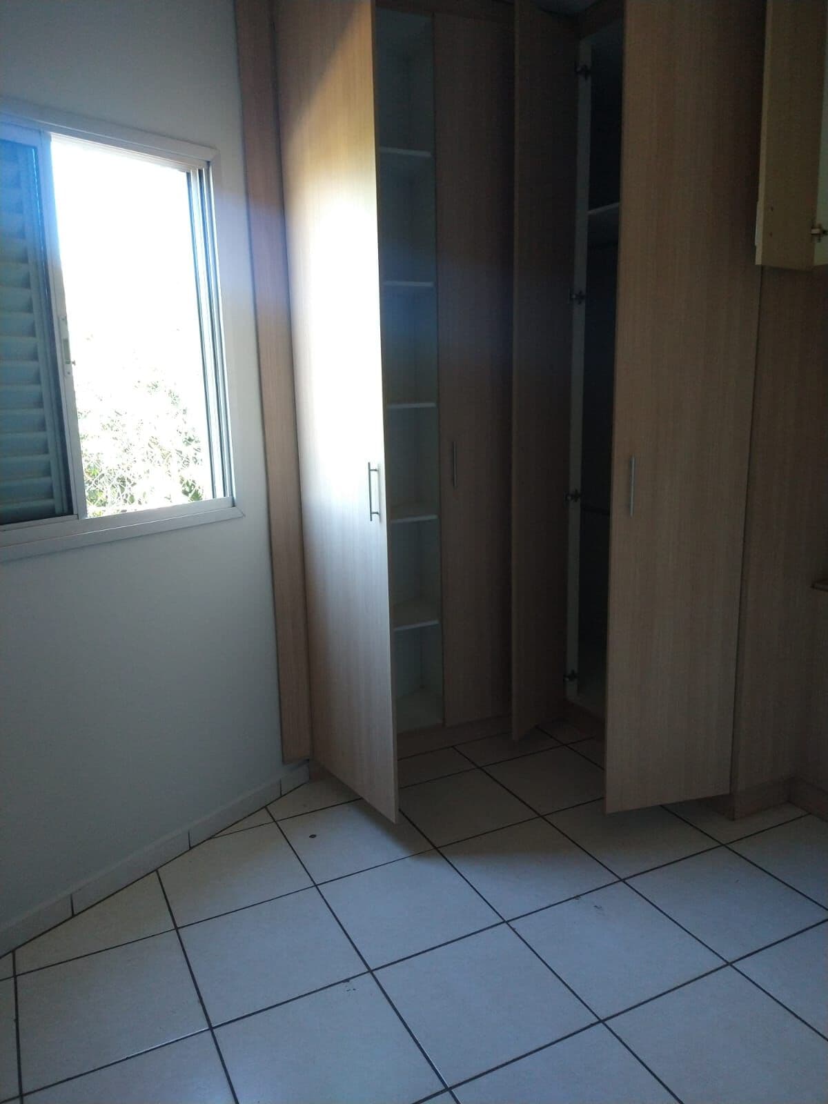 Apartamento a venda no bairro Tubalina - Uberlândia - MG