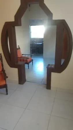 Casa em Uberlândia - General Osório