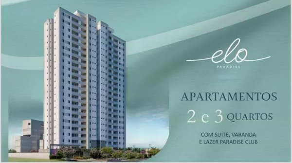 Apartamento com 2 quartos à venda, Bairro Santa Terezinha - Belo Horizonte/MG
