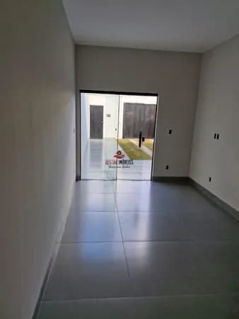 Casa à venda, 69 m² por R$ 350.000,00 - Planalto - Uberlândia/MG