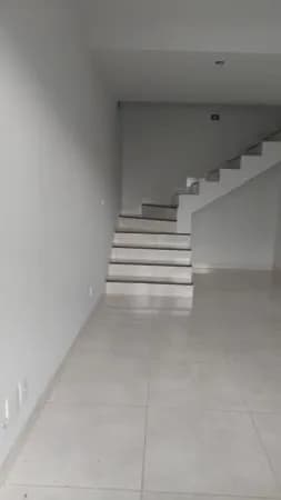 Sobrado à venda, 73 m² por R$ 350.000,00 - Vida Nova - Uberlândia/MG