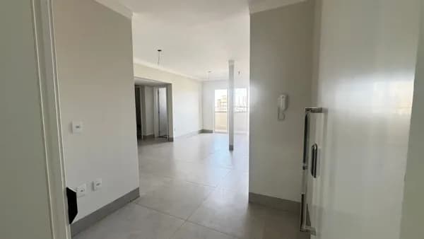 Apartamento com 2 quartos à venda, Bairro Santa Mônica - Uberlândia/MG