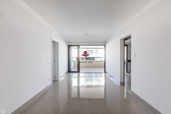 Apartamento com 3 quartos à venda, bairro Martins - Uberlândia/MG