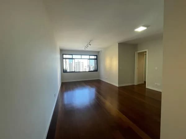 Apartamento com 3 quartos à venda, Bairro Centro - Uberlândia/MG