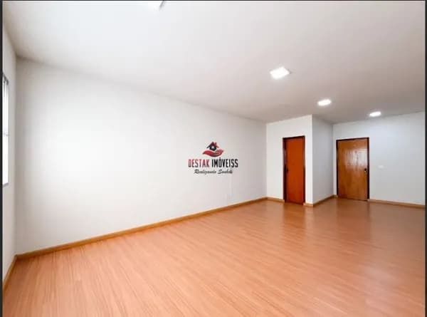 Sala/Conjunto em Uberlândia - Tabajaras