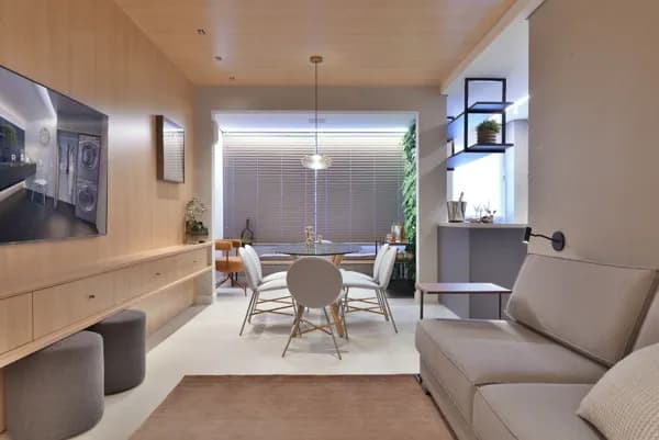 Apartamento à venda, 75 m² por R$ 1.253.900,00 - Funcionários - Belo Horizonte/MG
