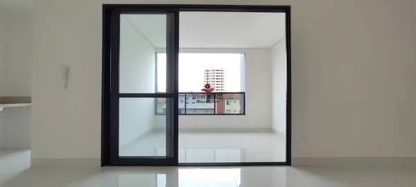 Apartamento com 2 quartos à venda no Bairro Santa Mônica - Uberlândia/MG