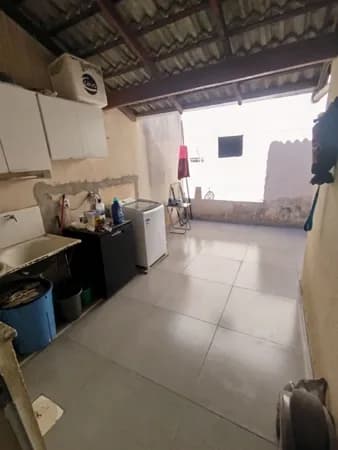 Casa em Uberlândia - Jardim Europa