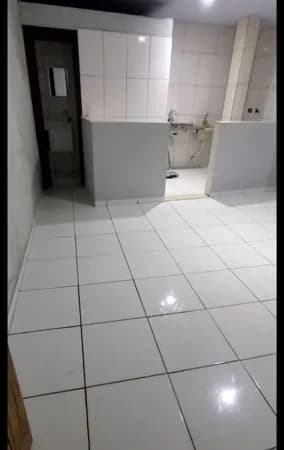 Apartamento à venda, 50 m² por R$ 900.000,00 - Coração de Jesus - Belo Horizonte/MG