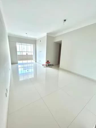 Apartamento com 3 quartos à venda, bairro Santa Mônica - Uberlândia/MG