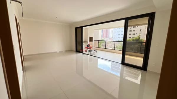 Apartamento à venda no bairro Centro - Uberlândia - MG