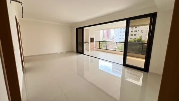 Apartamento à venda no bairro Centro - Uberlândia - MG