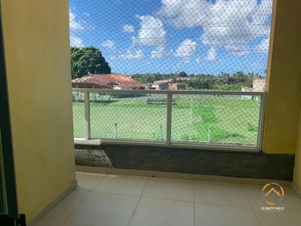 Casa em Centro, Estância/SE