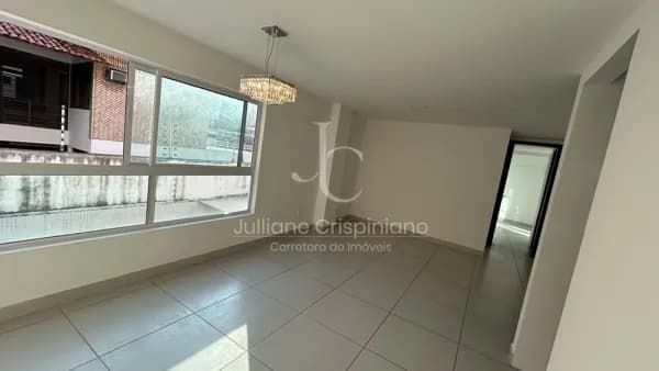 Apartamento à venda na Beira-Mar do Cabo Branco – João Pessoa/PB