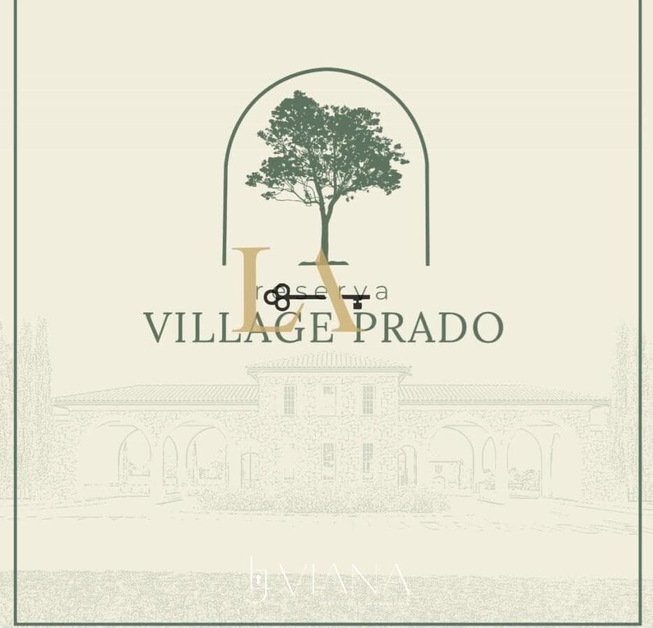 Lote/Terreno em Indaiatuba - Recanto Campestre Internacional de Viracopos Gleba 6