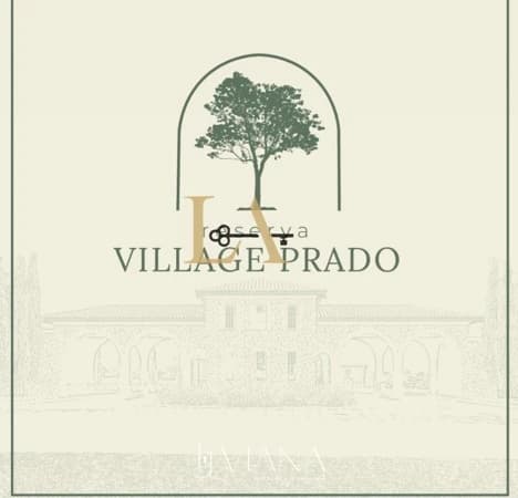 Lote/Terreno em Indaiatuba - Recanto Campestre Internacional de Viracopos Gleba 6
