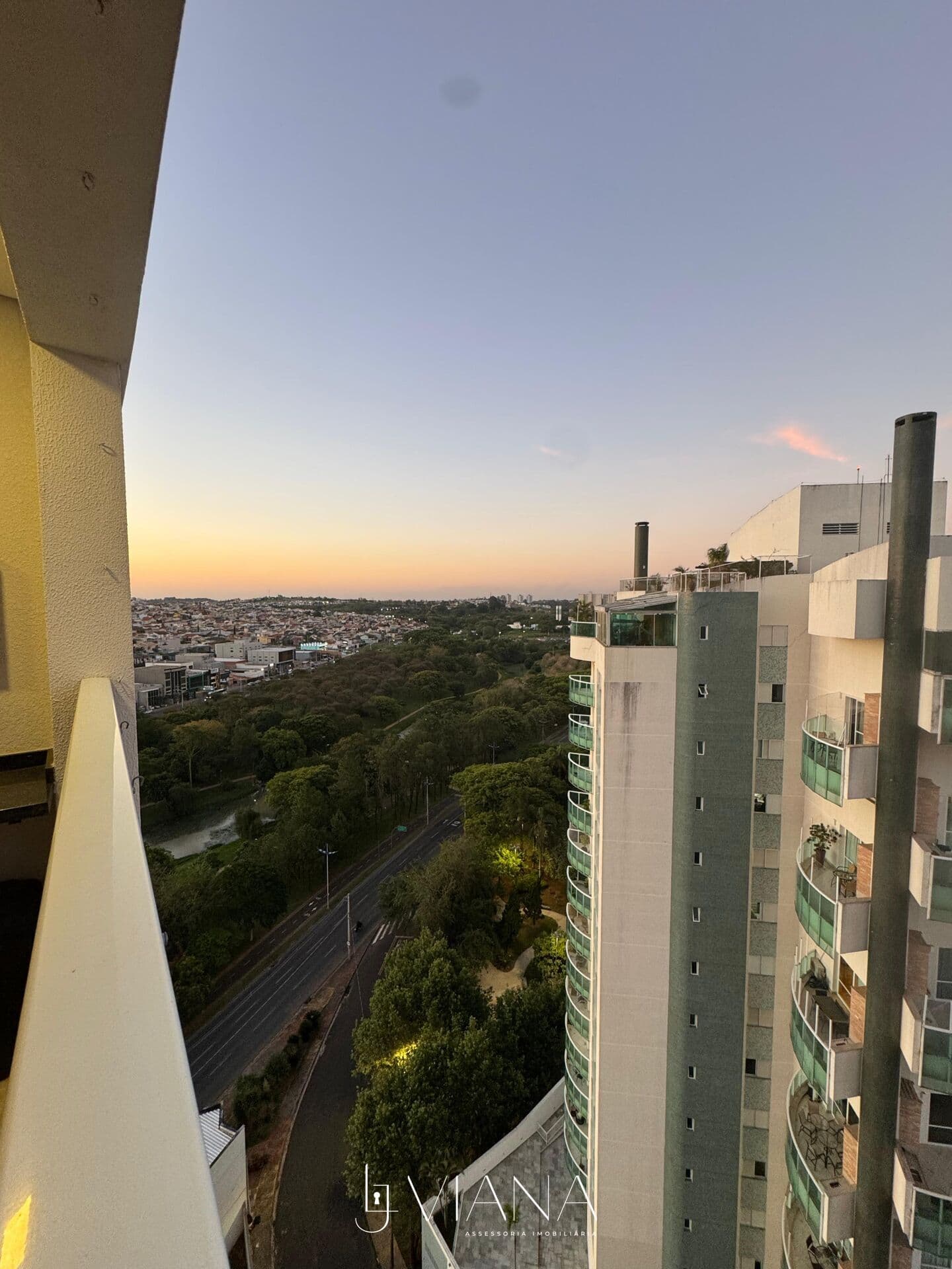 Apartamento Edificio Mathilde , Indaiatuba/SP