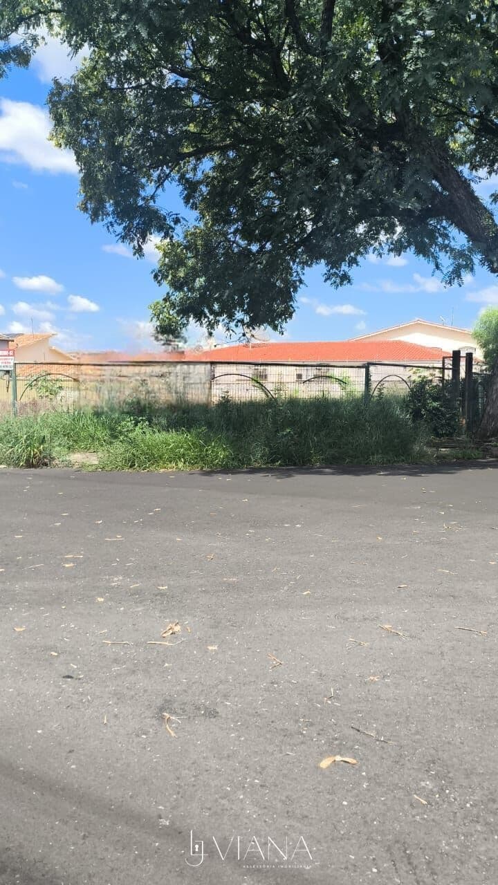 Terreno Lote em Jardim Maison Du Parc, Indaiatuba/SP