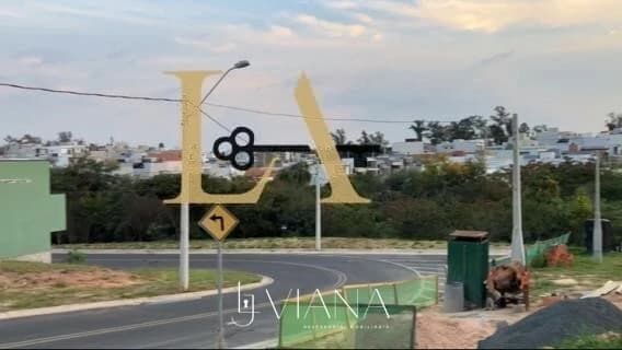 Casa em Indaiatuba - Vila Rubens