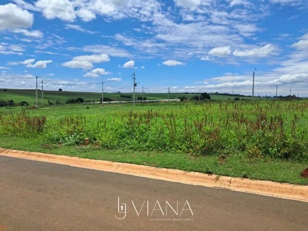 Lote/Terreno em Elias Fausto - Cardeal