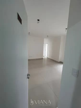 APARTAMENTO A VENDA - EDIFICIO MANAI RESIDENCE INDAIATUBA SP