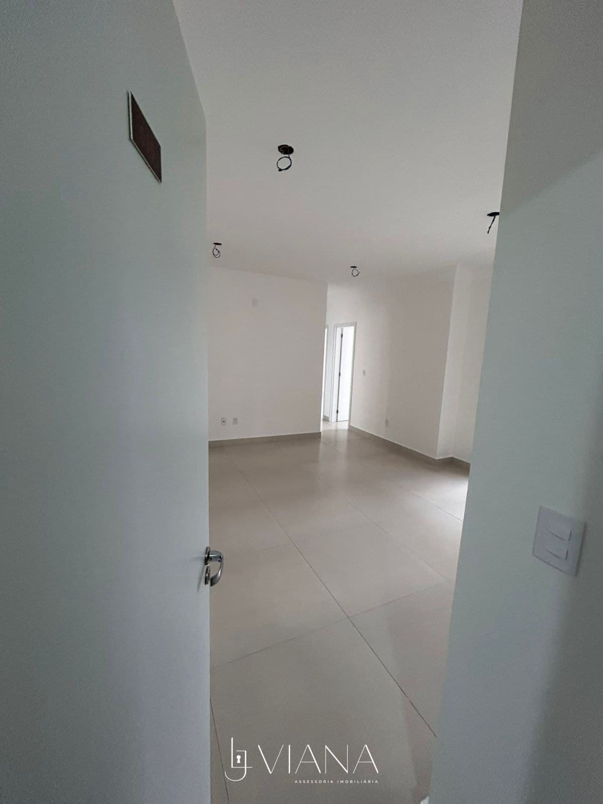 APARTAMENTO A VENDA - EDIFICIO MANAI RESIDENCE INDAIATUBA SP