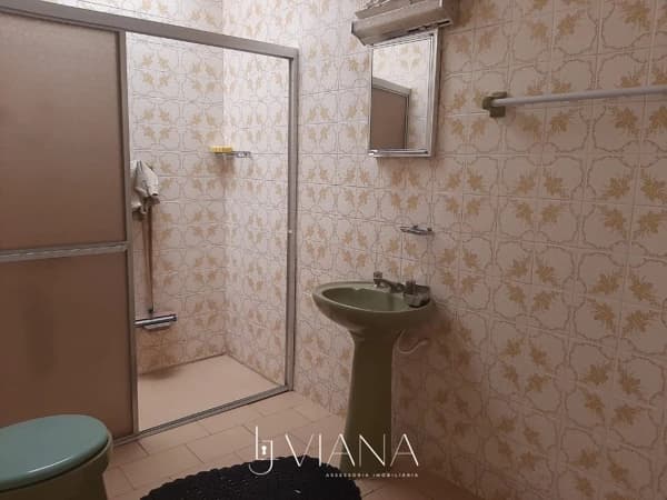 Casa em Indaiatuba - Cidade Nova I
