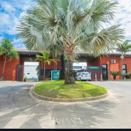 Lote/Terreno em Indaiatuba - Jardim Indaiatuba Golf