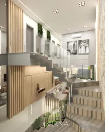 CASA ASSOBRADADA A VENDA CONDOMINIO EVIDÊNCIAS - INDAIATUBA SP