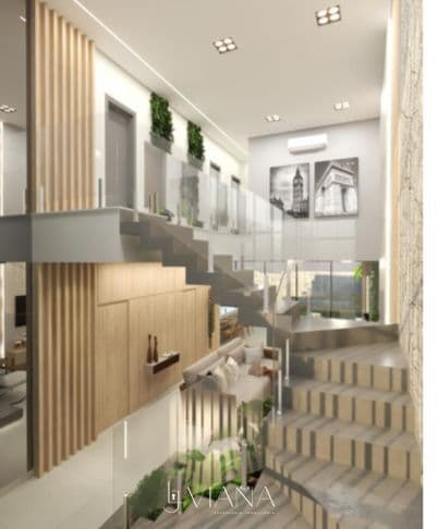 CASA ASSOBRADADA A VENDA CONDOMINIO EVIDÊNCIAS - INDAIATUBA SP