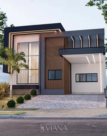 CASA A VENDA CONDOMINIO FECHADO RESIDENCIAL PARK GRAN RESERVE - INDAIATUBA SP