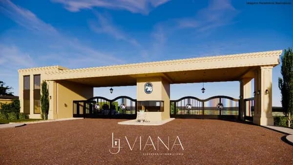 JARDIM HÍPICA - CONDOMINIO FECHADO INDAIATUBA SP