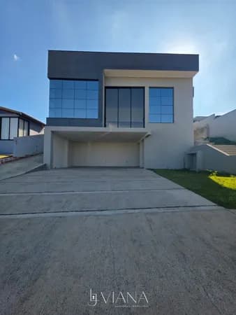 CASA A VENDA EM CONDOMINIO DE INDAIATUBA SP - JARDIM QUINTAS DA TERRACOTA
