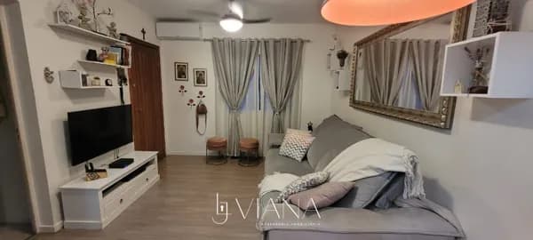 Casa A Venda em Condomínio Vila Real - Indaiatuba SP