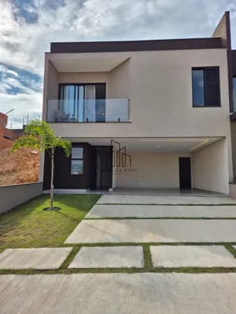 Residencial Gran Reserve
