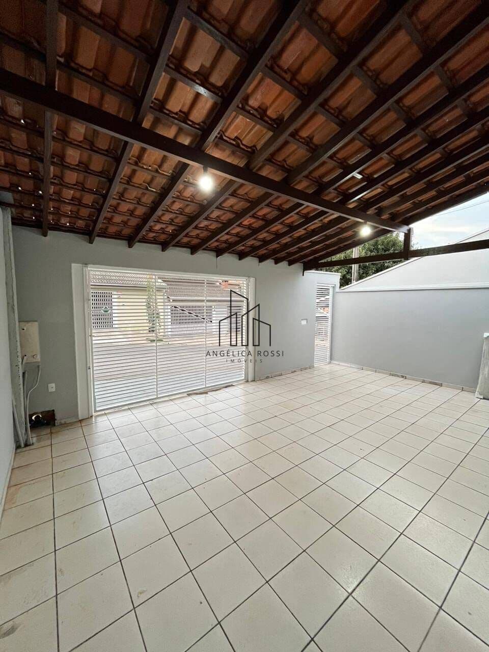 2 dormitorios 87m2 de construção