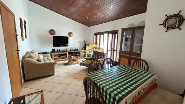 Guarujá-SP Praia das Astúrias 3 Dormitórios 2 Vagas Varanda Churrasqueira Jacuzzi