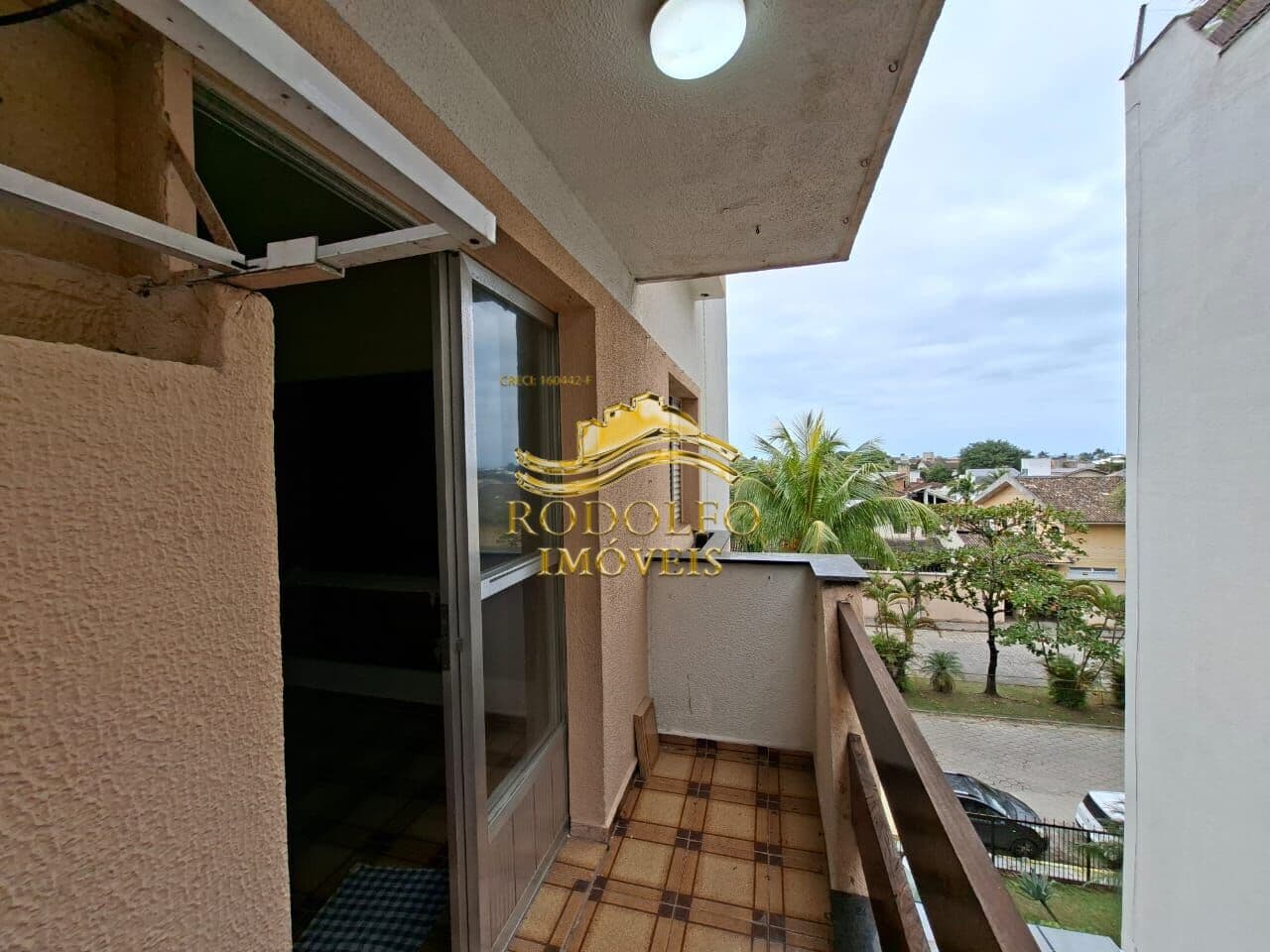 Guarujá-SP Praia da Enseada 1 Dormitório 67m² Elevador Salão de Festas Churrasqueira