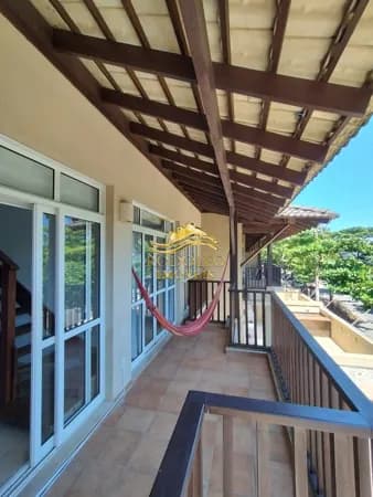 Guarujá-SP Praia da Enseada 3 Dormitórios 90m² Ar-condicionado Sacada Lazer Completo