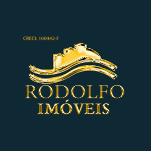 Rodolfo Imóveis