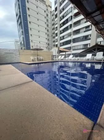 Apartamento em Praia da Costa, Vila Velha/ES