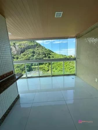 Apartamento em Praia da Costa, Vila Velha/ES