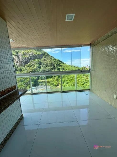 Apartamento em Praia da Costa, Vila Velha/ES