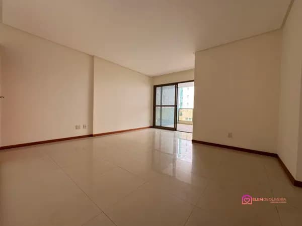 Apartamento em Itapuã, Vila Velha/ES