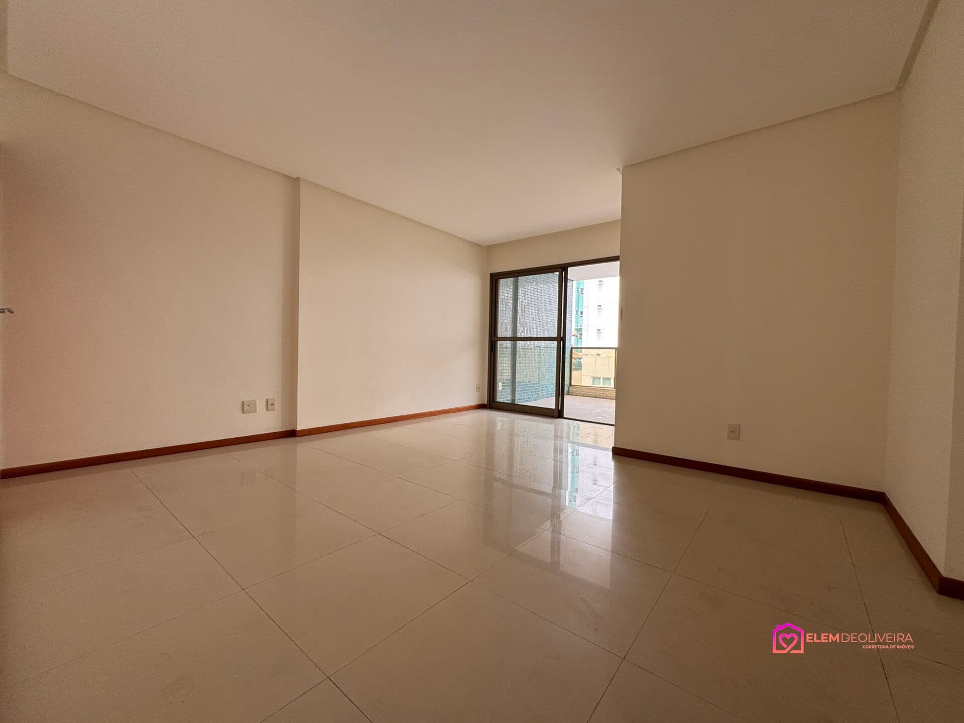 Apartamento em Itapuã, Vila Velha/ES