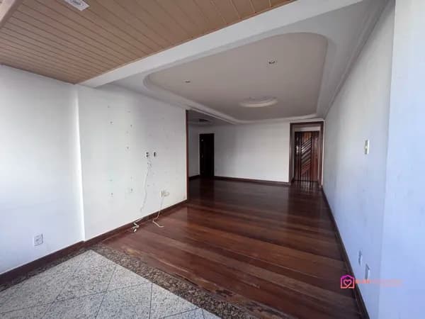 Apartamento em Praia da Costa, Vila Velha/ES