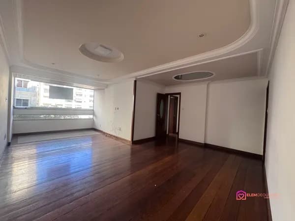 Apartamento em Praia da Costa, Vila Velha/ES