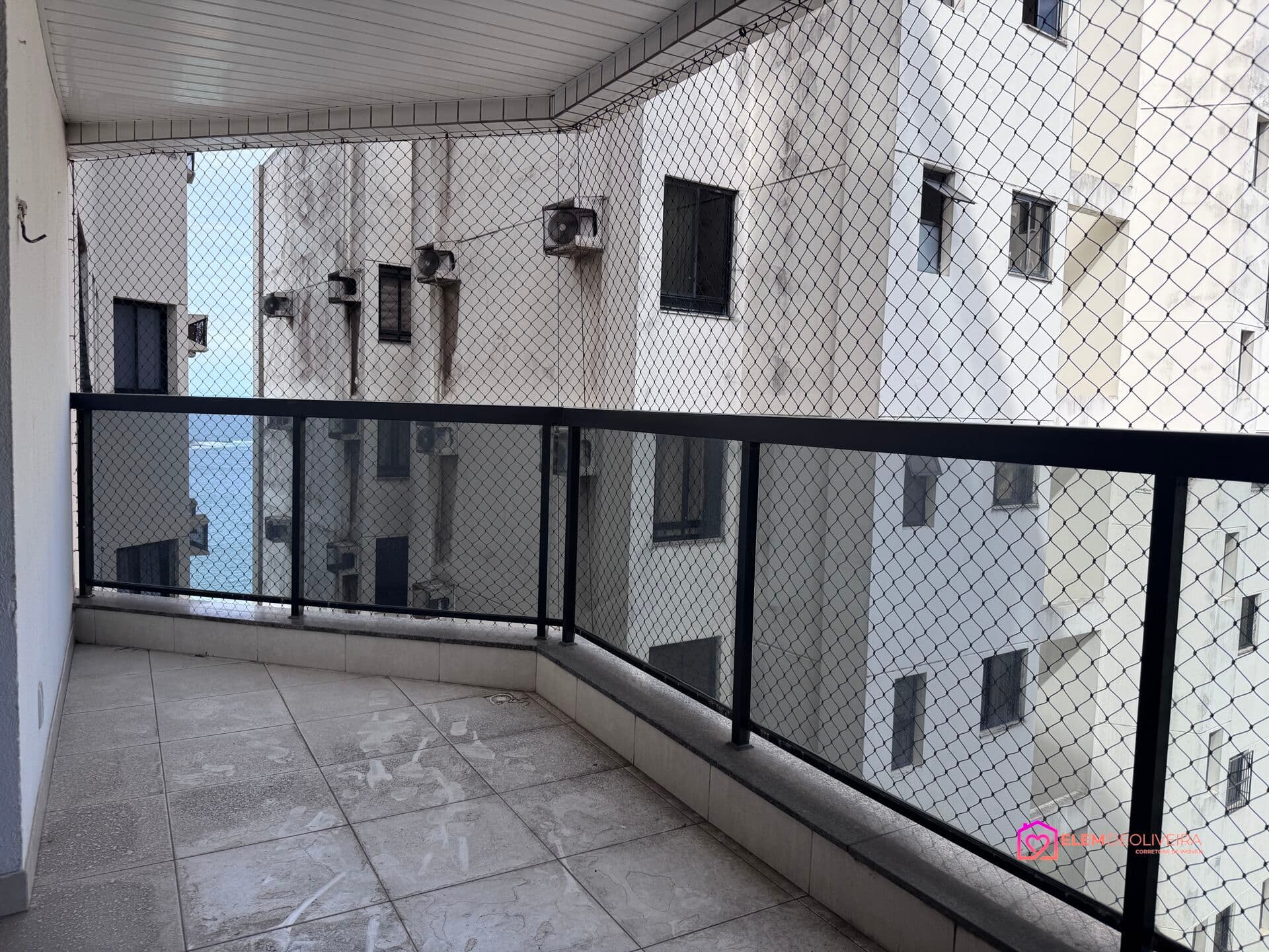Apartamento em Praia da Costa, Vila Velha/ES