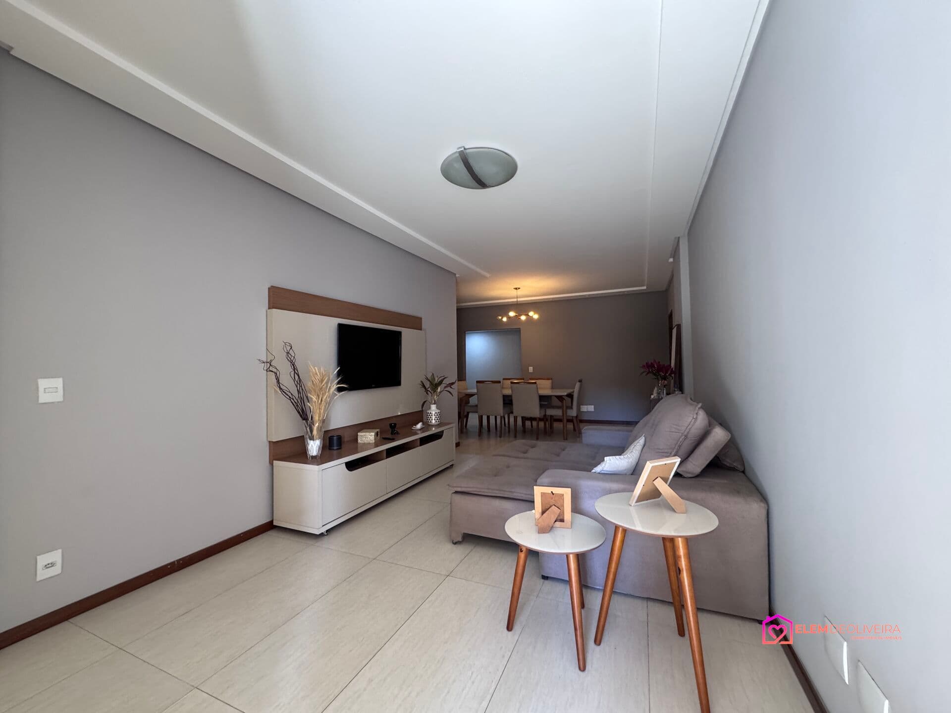 Apartamento em Praia da Costa, Vila Velha/ES